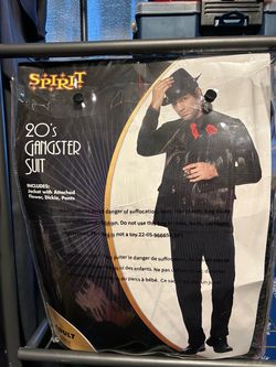 Halloween Accessories