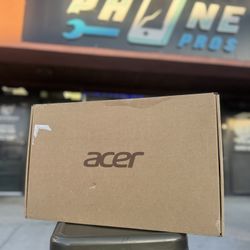 Acer Aspire 3 15 Computer 