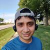 Karthik Venkat