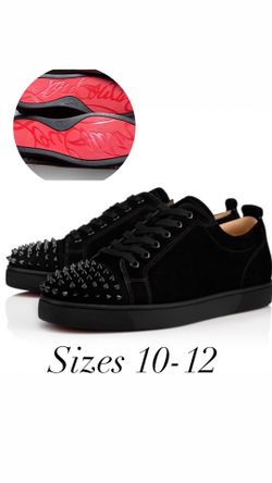 Size 10-12