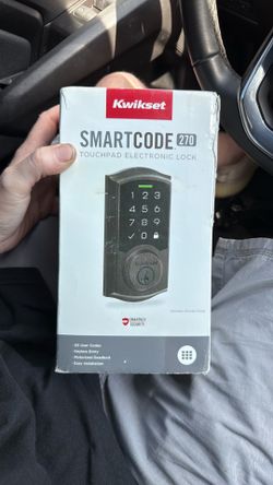 New