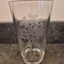 Pint Glass