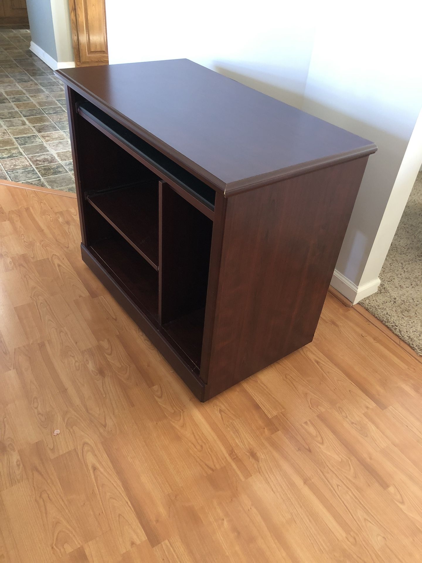Computer Desk