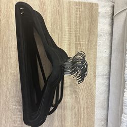 Velvet Hangers 34