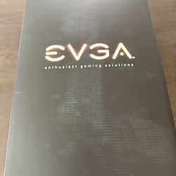 3080 Ti EVGA FTW3 ULTRA GAMING NVIDIA GPU