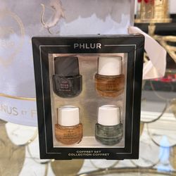 PHLUR Mini Perfume Sampler Set💕