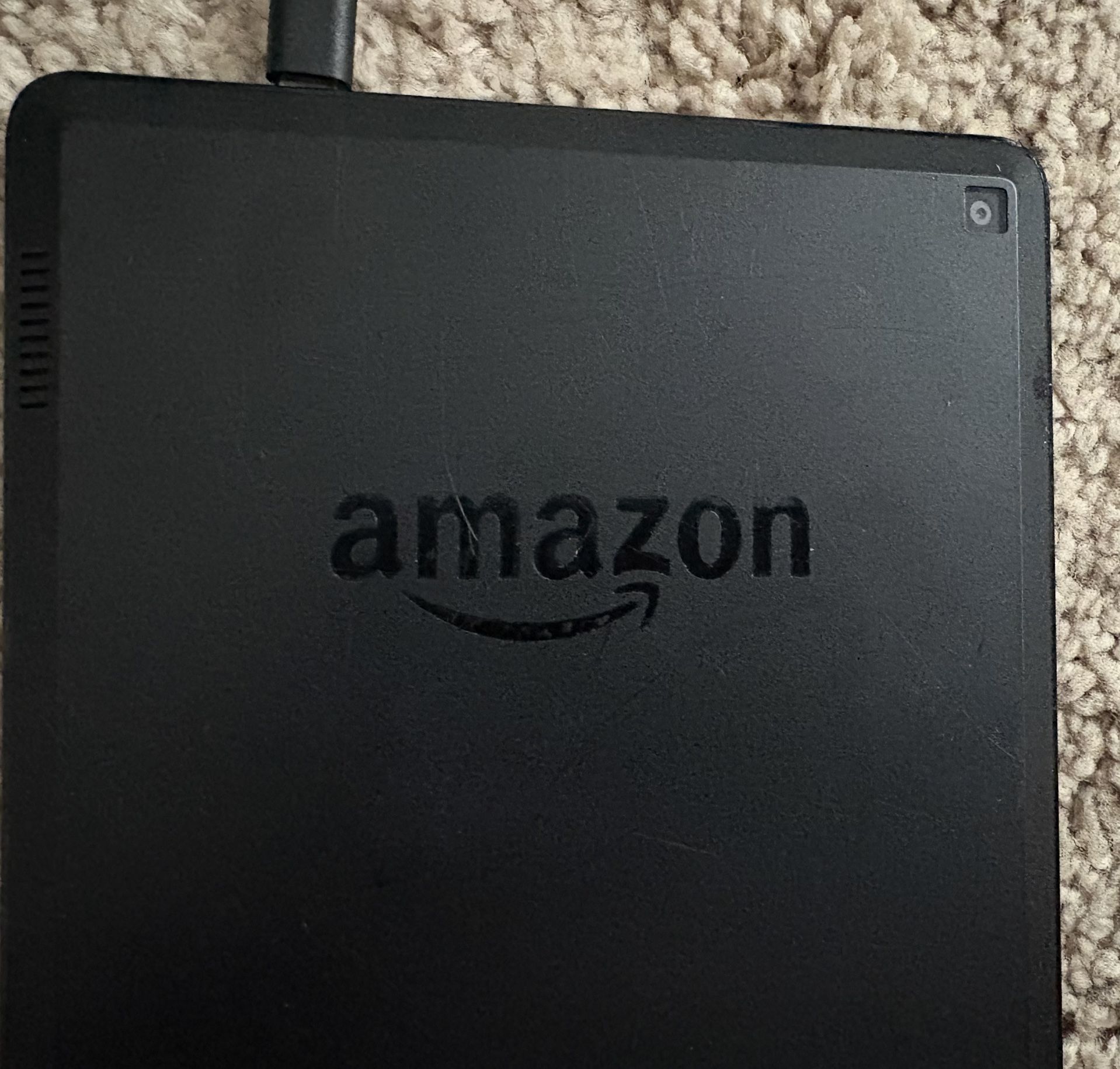 Amazon Fire 7 Gen 4 Tablet