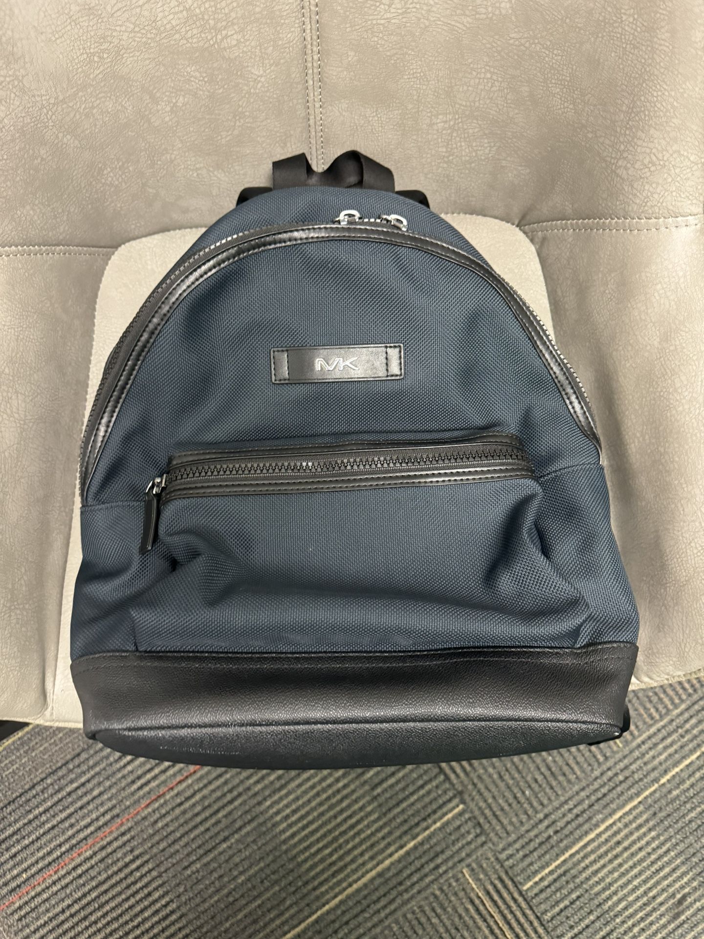 Michael Kors Backpack 