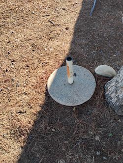 Great Stuff Ask Prices 