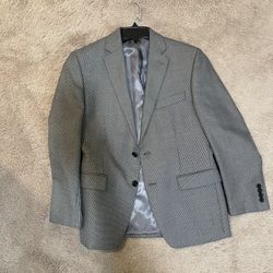 Men’s Sport Coat Ralph Lauren