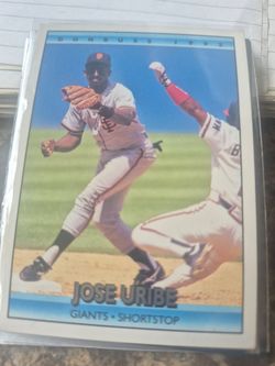 Jose urive453