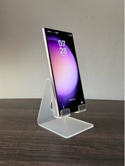 Samsung Galaxy S26 Plus