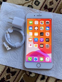 iPhone 7 unlocked for all carriers