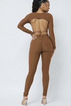Women Clothing