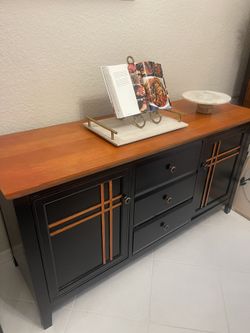 Sideboard Buffet