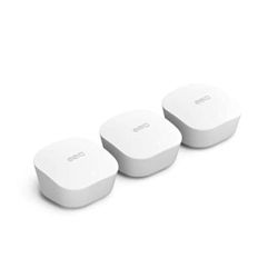 Eero Wireless Mesh Network 