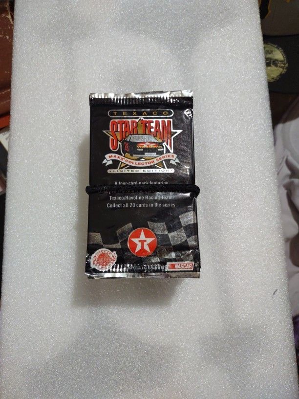 Cards