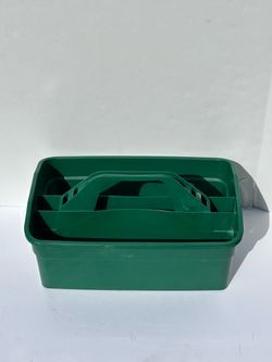 Maid/ Tool Caddy 15X9