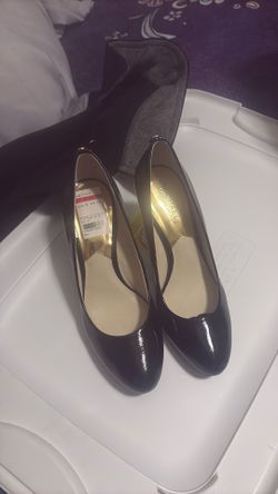 Shoes Michael kors 8.5