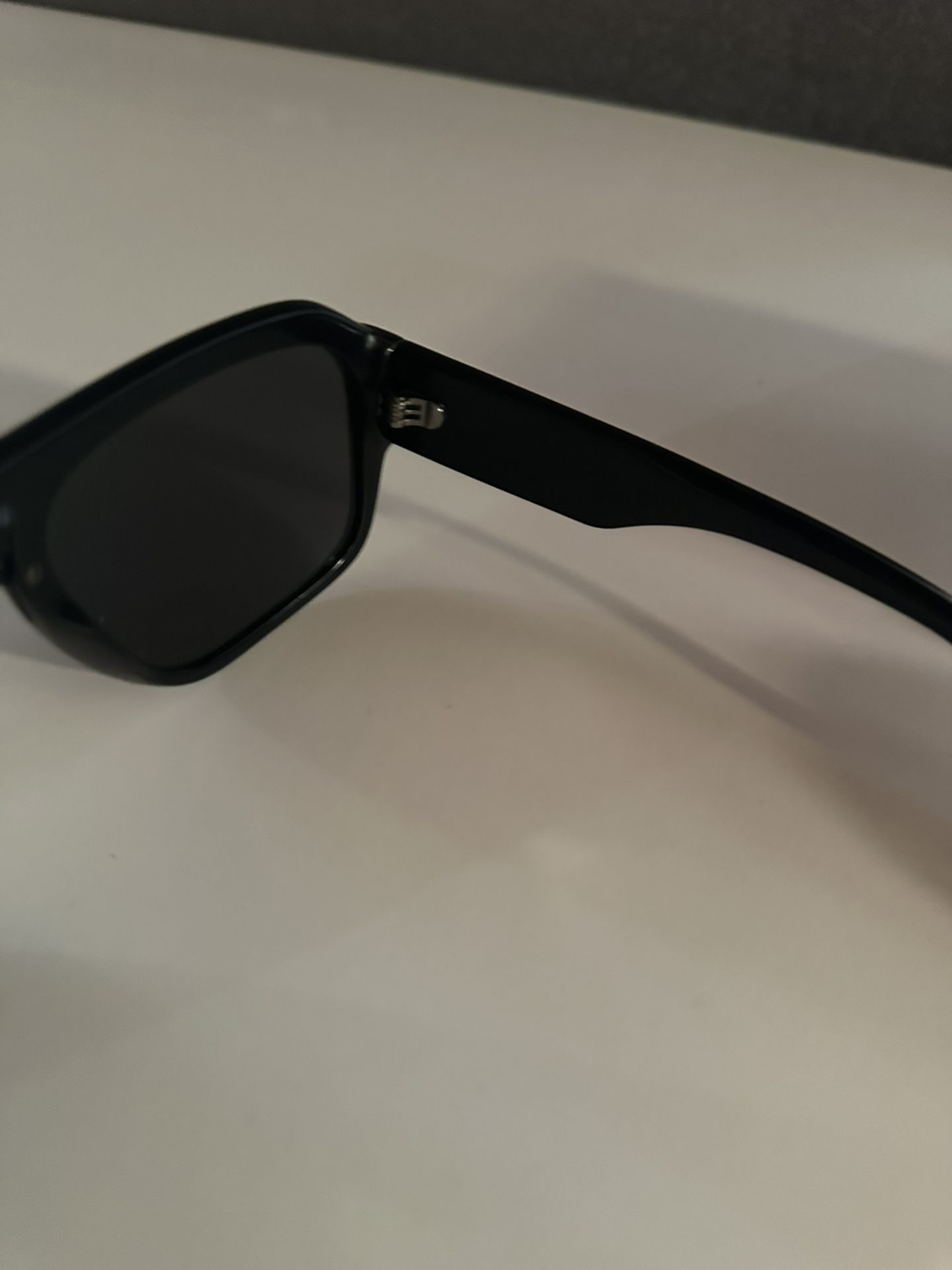 Authentic Dolce & Gabbana Sunglasses
