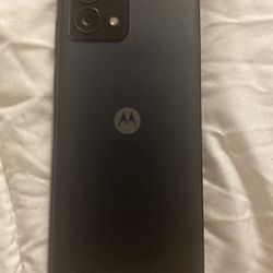 Moto G Stylus 5 G Brand New Never Activated. Boost Mobile Sim Kit