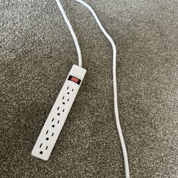 Extension Cord