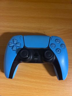 Ps5 Controller
