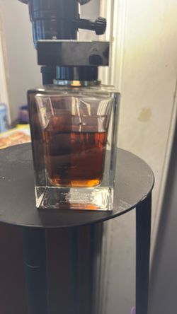 Dolce & Gabbana The Only One Women’s