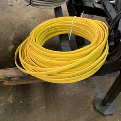 12/2  Wire Romex