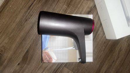 Water Bottle Dispenser 