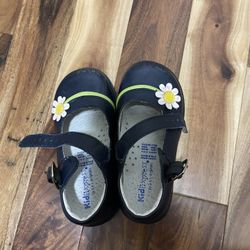 Kidexpress Girls Toddlers Shoes Size 8