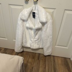 Women’s coat