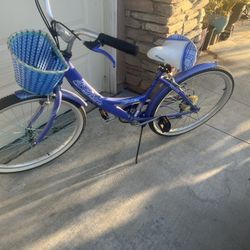 Nice Bike Pick Up In Perris. Firm Price Please Message Me Only When You’re Ready To Pick Up 