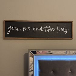 Wall Decore