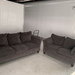 Couch 