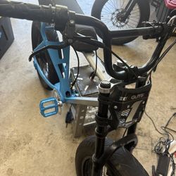 Maxfox X1s DOESEN T Look Like The Photo More Upgrades Old Picture 