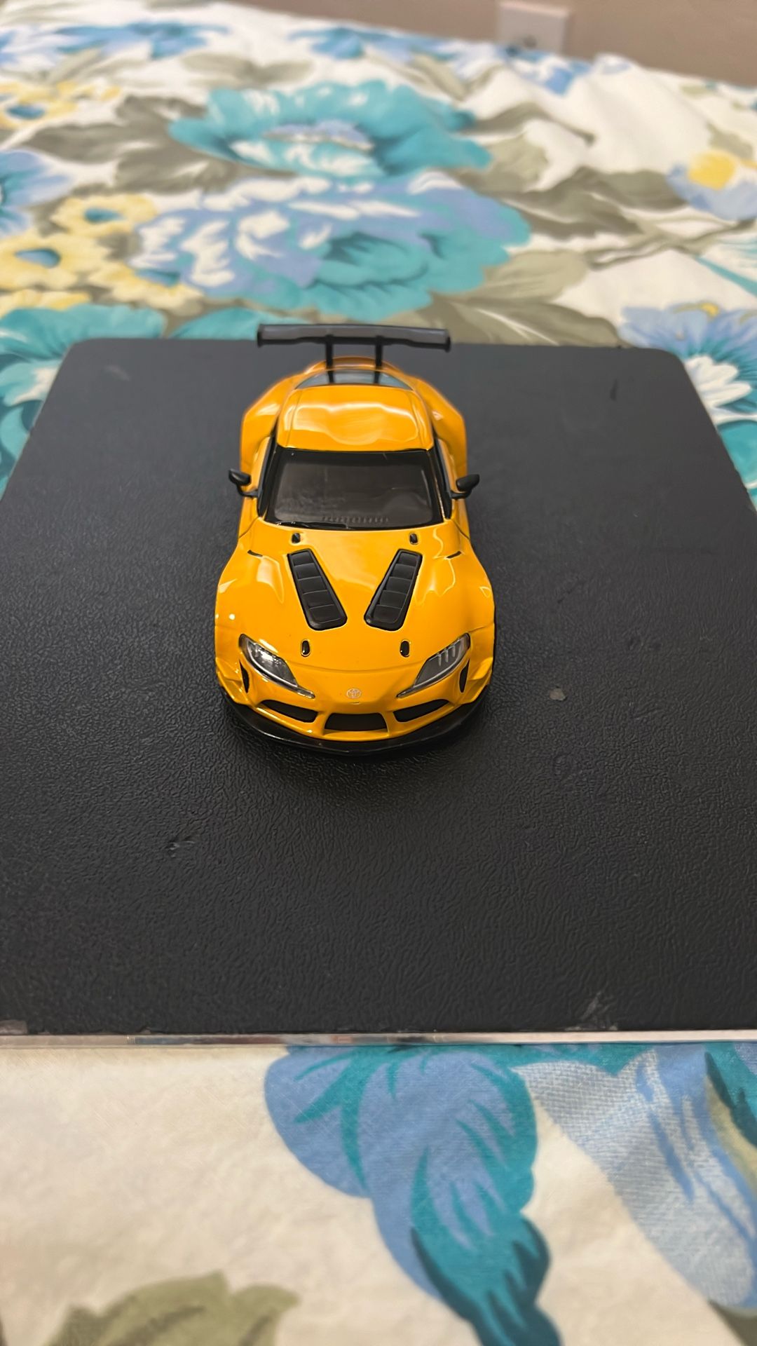 Beautiful 🤩 Supra For Only $9.99❗️‼️❗️