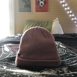 $3 Beanies