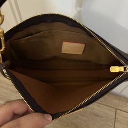 purse
