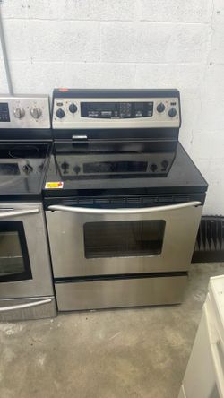 Kitchenaid