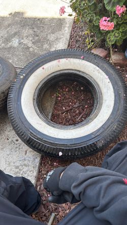 Set Of 4 White Walls