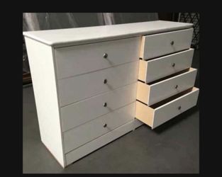 Dresser/cajonera