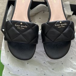 Kate Spade