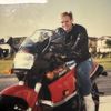 robertgnicholson61