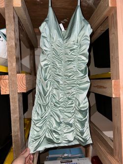Women’s dress