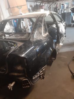 Shell 07 Audi