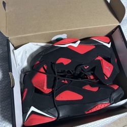Jordan Shoes