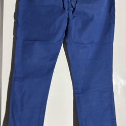 Banana Republic Pants
