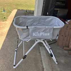 Mobile Dog Washing Station 