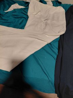 Never used womans 2x